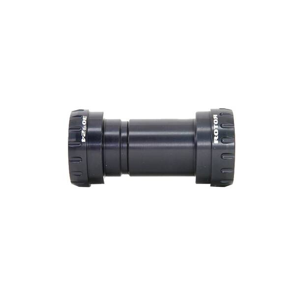 ROTOR Lagerschalen BB4224 BB ROAD CERAMIC RED