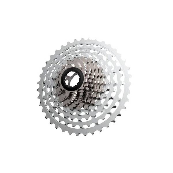 ROTOR Kassette 12 SPEED CASSETTE 11-46