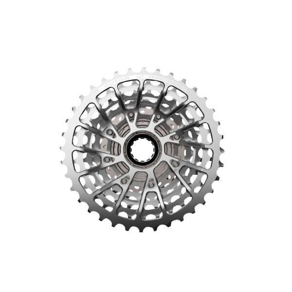 ROTOR Kassette 13 SPEED CASSETTE 10-36
