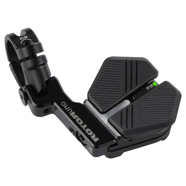 ROTOR UNO MTB – Bild 5