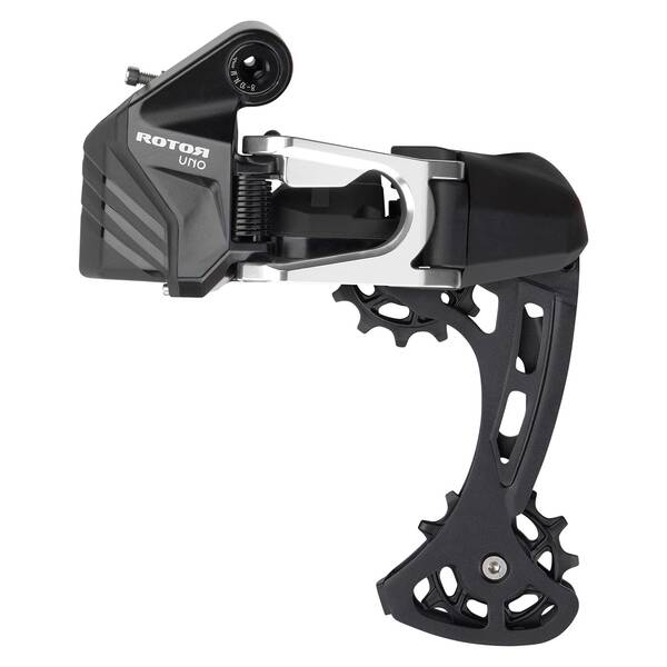 ROTOR UNO MTB – Bild 6