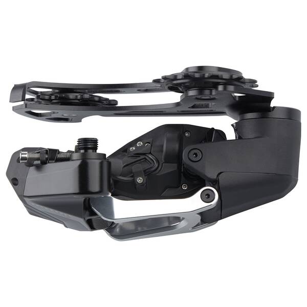 ROTOR UNO MTB – Bild 3