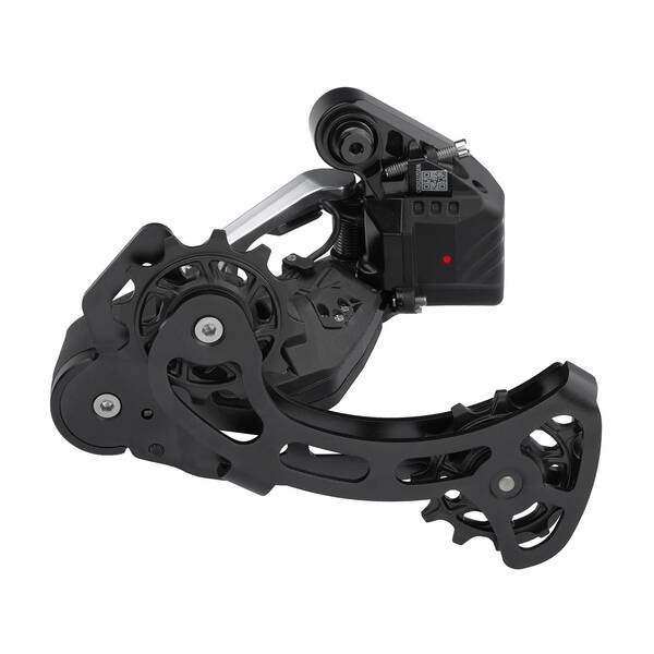 ROTOR UNO MTB – Bild 4