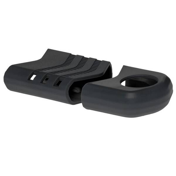 ROTOR Kurbelendschutz R-HAWK BUMPER SET BLACK