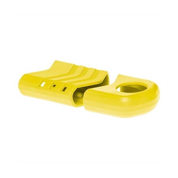 ROTOR Kurbelendschutz R-HAWK BUMPER SET YELLOW