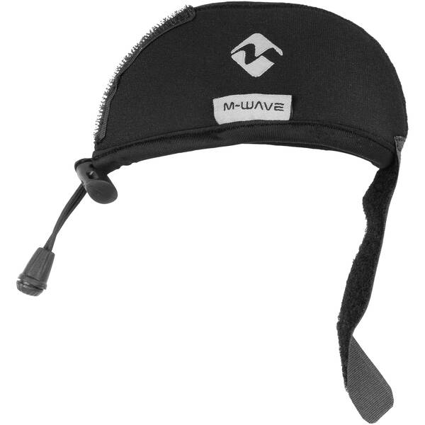 M-WAVE Cockpit-/Lenkerabdeckung E-Protect