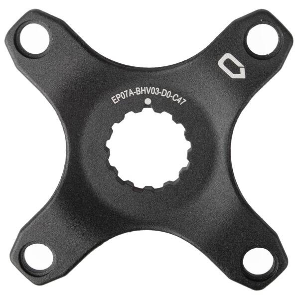 SAMOX PD-S-Gen4