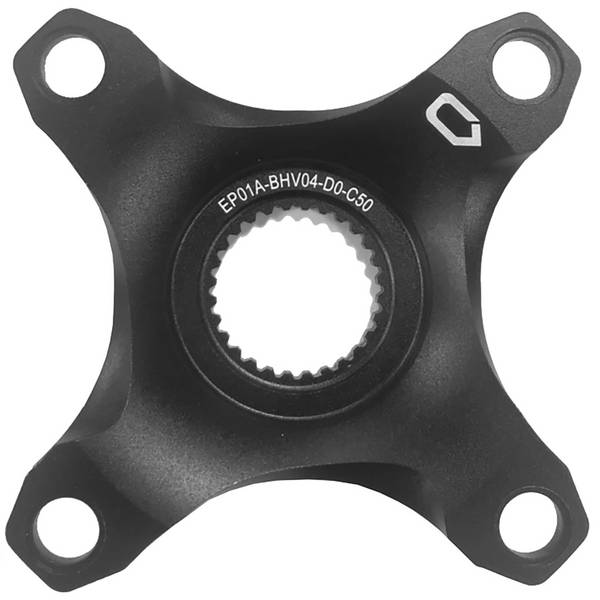 SAMOX PD-S-Gen4