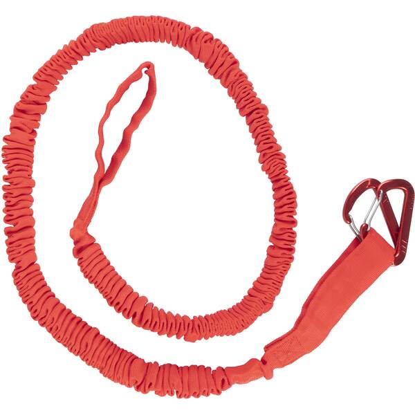 M-WAVE Fahrrad-Abschleppseil Trail Rope – Bild 4