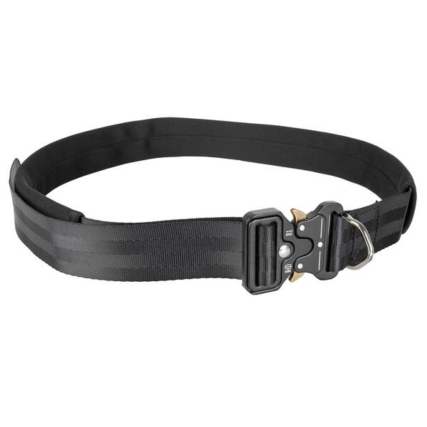 M-WAVE Zubehör Fahrrad-Abschlepp-Seil Trail Rope hiking strap