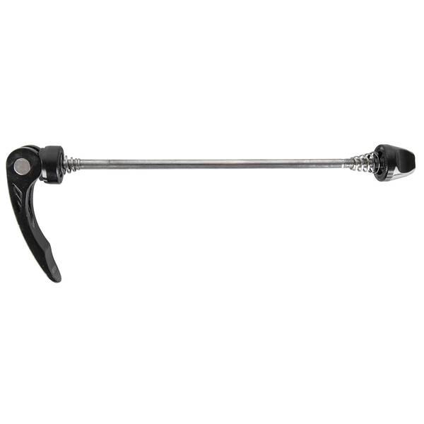 Smart Trainer, THINKRIDER, Stahl, für 24"-29" – Bild 4