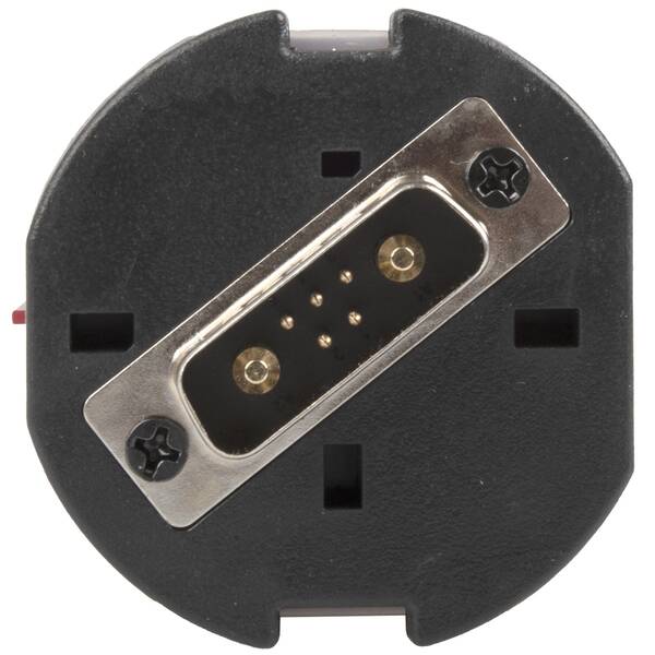 Controller für eScooter, 659885,6 ANLEN SL – Bild 2