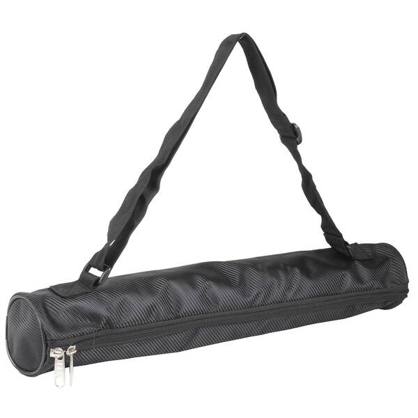 Tasche für eScooter Akku 659884, 659885,6 ANLEN SL