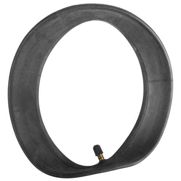 Schlauch für eScooter 659981 / 659988 / 659905