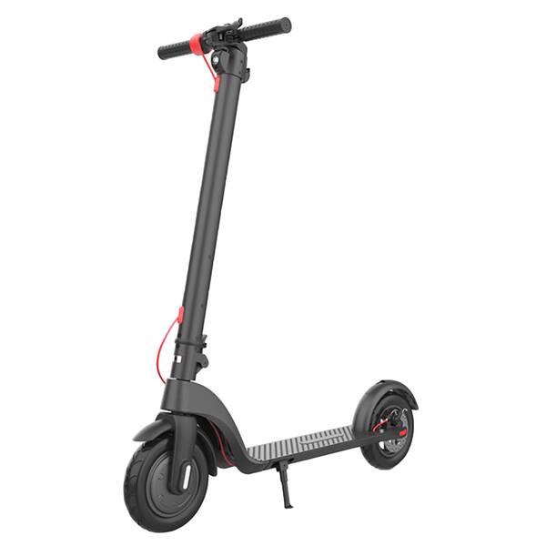 ANLEN E-Scooter X7