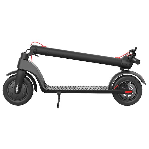 ANLEN E-Scooter X7 – Bild 3