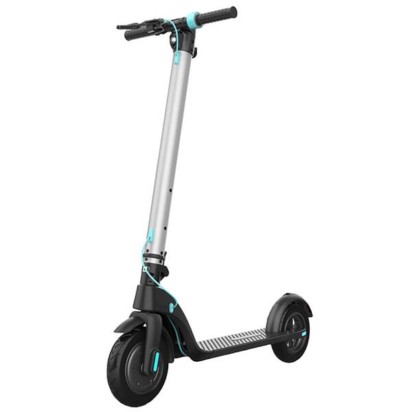 ANLEN E-Scooter X7