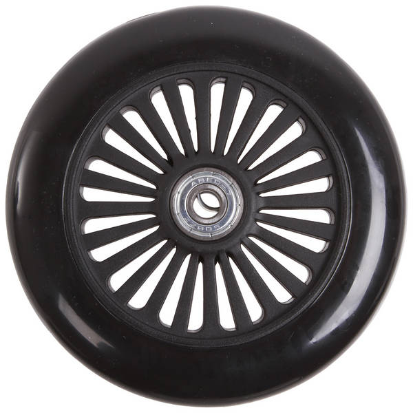 Ersatz-Rollen 120 mm, für Mini-Roller (659933)