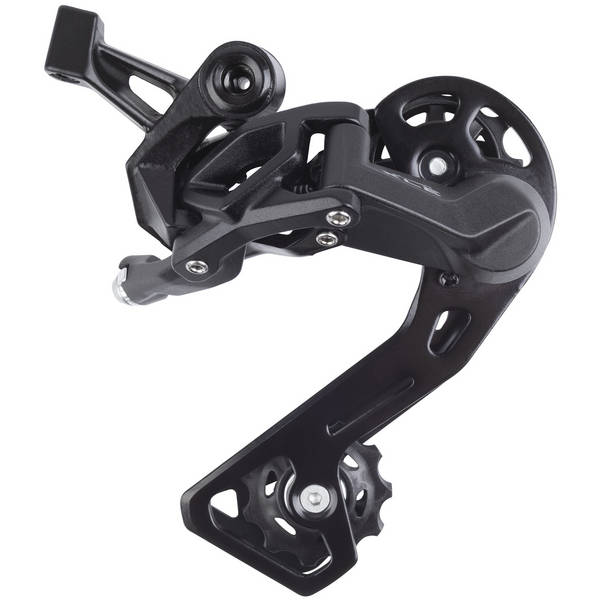 MICROSHIFT Schaltwerk RD-M66M