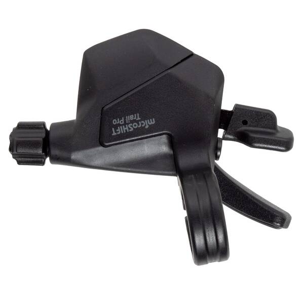 MICROSHIFT Schalthebel SL-M9505 Advent X