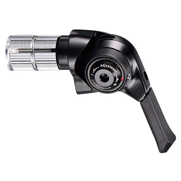 MICROSHIFT Lenkerendschalthebel BS-M10-R