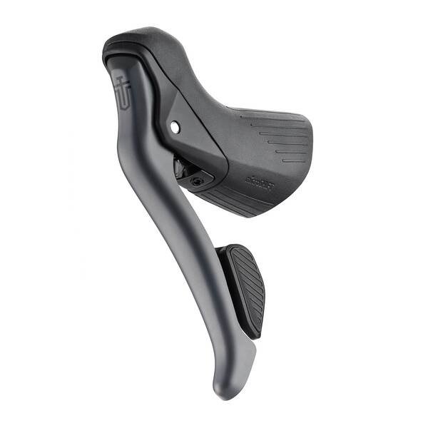 MICROSHIFT Bremsgriff SB-G7000-L