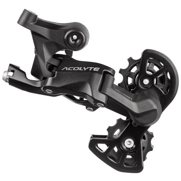 MICROSHIFT Schaltwerk RD-M5180S