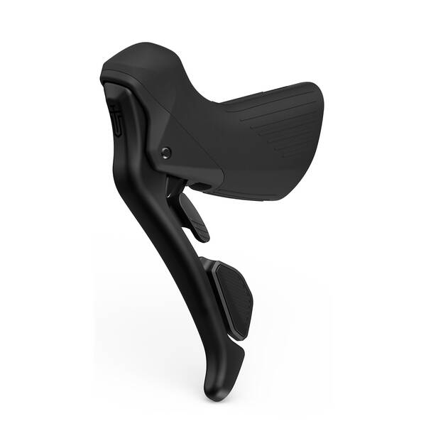 MICROSHIFT Schalt-/Bremsgriffkombination SB-G7020-2L