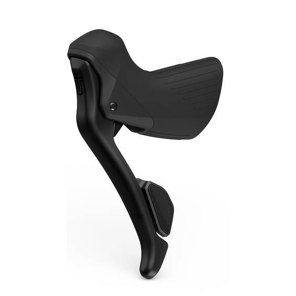 MICROSHIFT Bremsgriff SB-G7000-LD