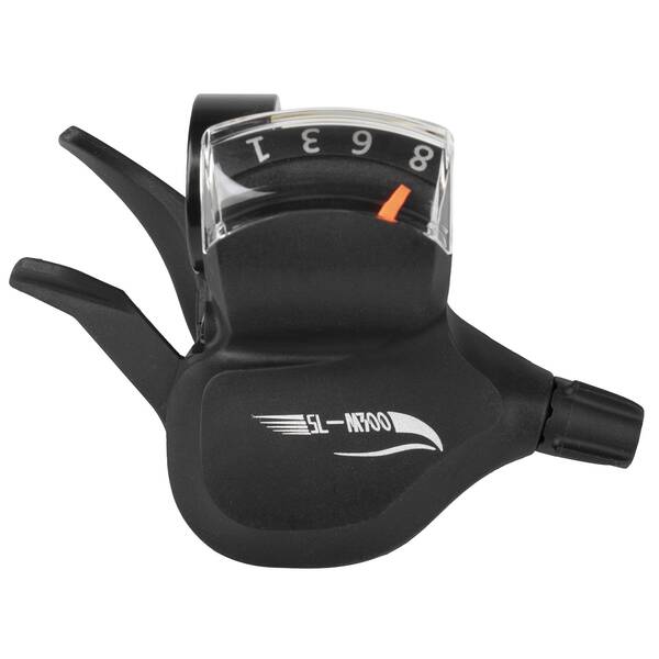 VENTURA Schalthebel 8 s