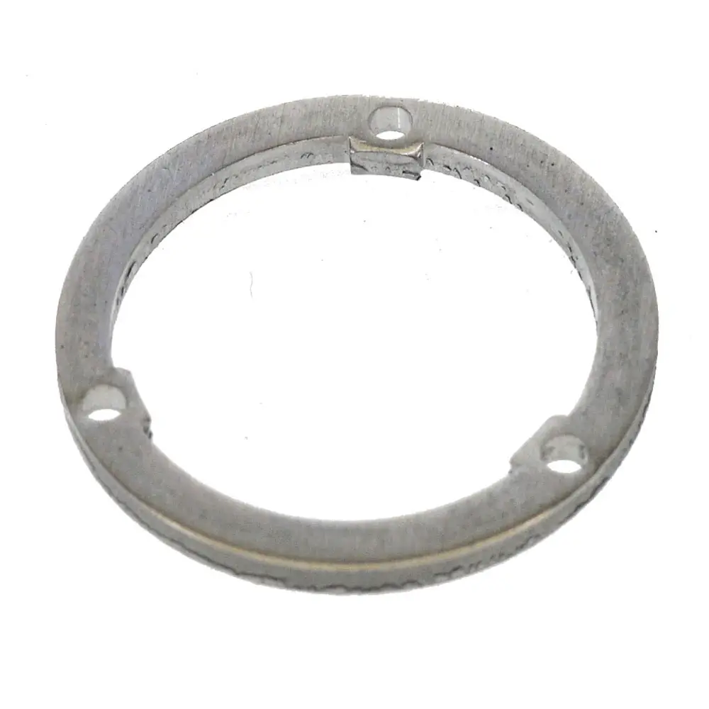 Distanzring