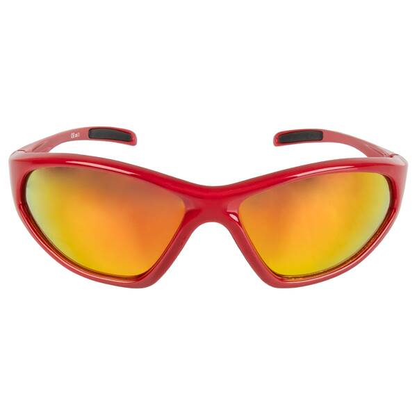 M-WAVE Kinder-Sportbrille Rayon Kids – Bild 2