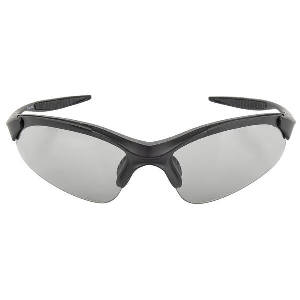 M-WAVE Sport-/Fahrradbrille Rayon PC Ultra – Bild 3