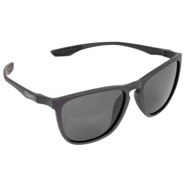 MIGHTY Sport-/Fahrradbrille Rayon F1