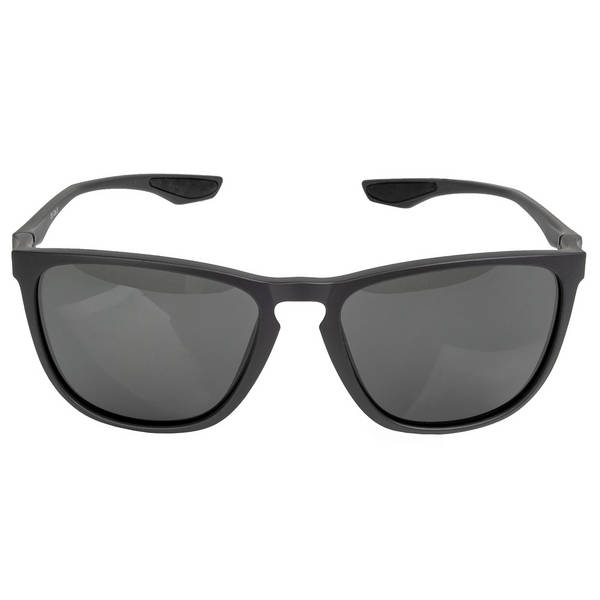 MIGHTY Sport-/Fahrradbrille Rayon F1 – Bild 2
