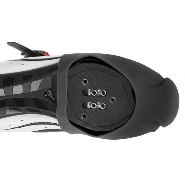 M-WAVE Überschuhe Toe Shield – Bild 2