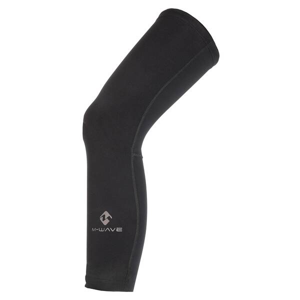 M-WAVE Beinlinge >LW< M-WAVE, Größe S/M