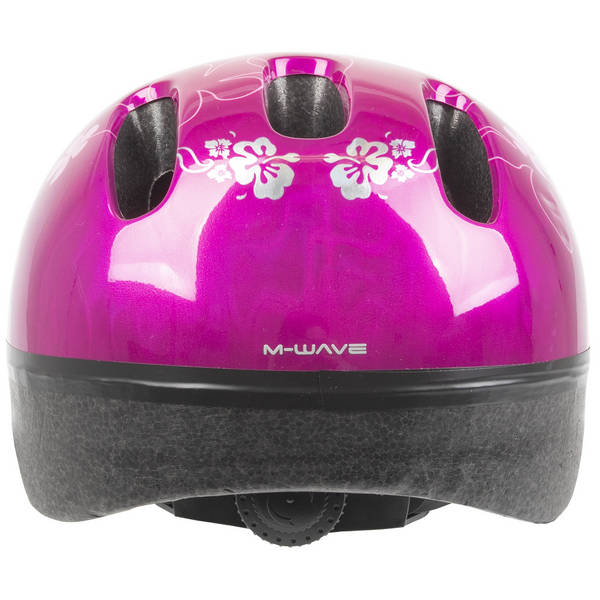 M-WAVE KID-S – Bild 3