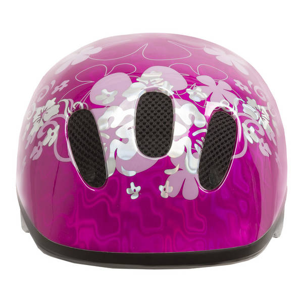 M-WAVE KID-S – Bild 4