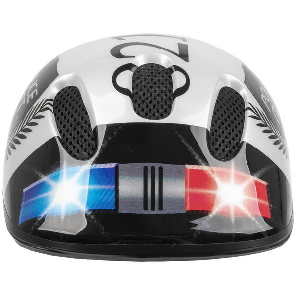 M-WAVE KID-S – Bild 2