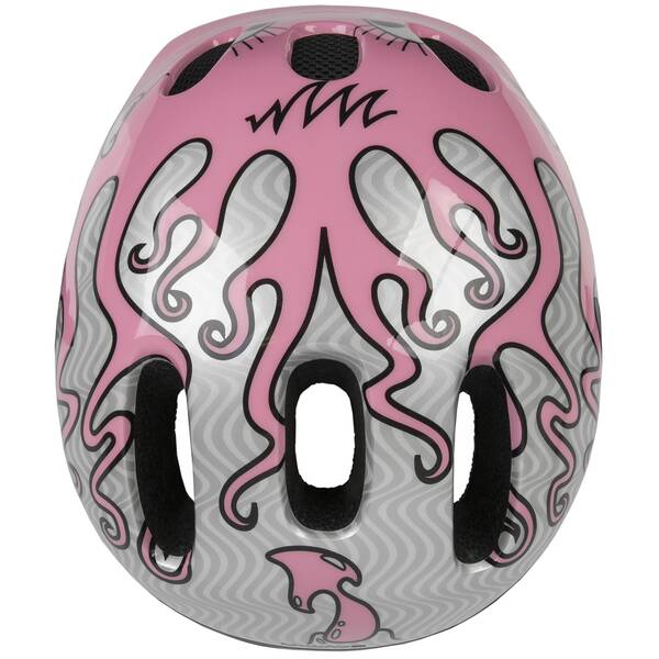 M-WAVE KID-S – Bild 3