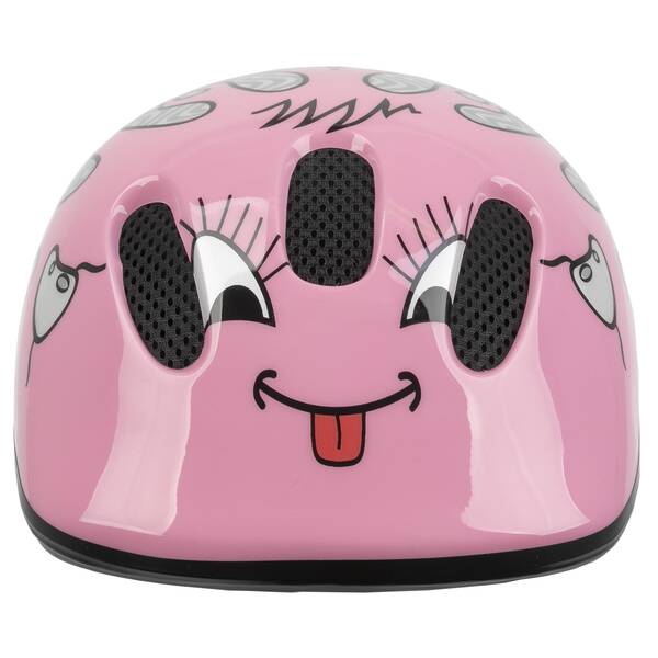 M-WAVE KID-S – Bild 2