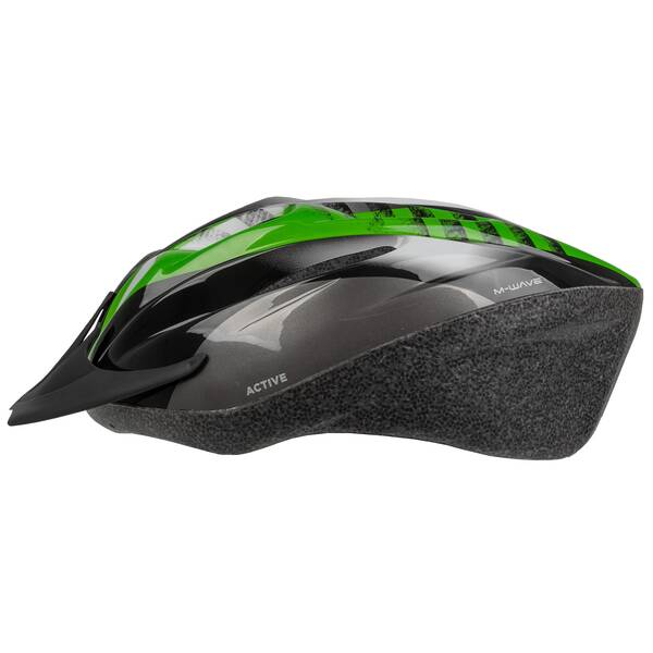 M-WAVE undefined – Bild 3