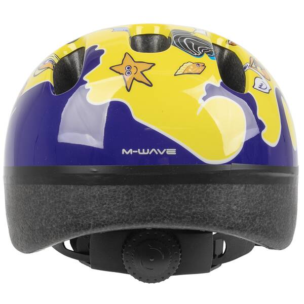 M-WAVE KID-S – Bild 4
