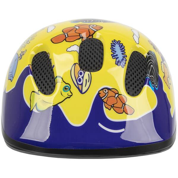 M-WAVE KID-S – Bild 2