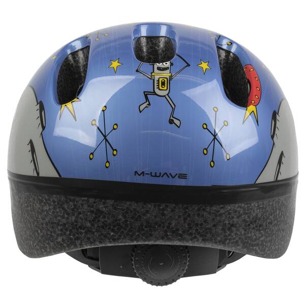 M-WAVE KID-S – Bild 4