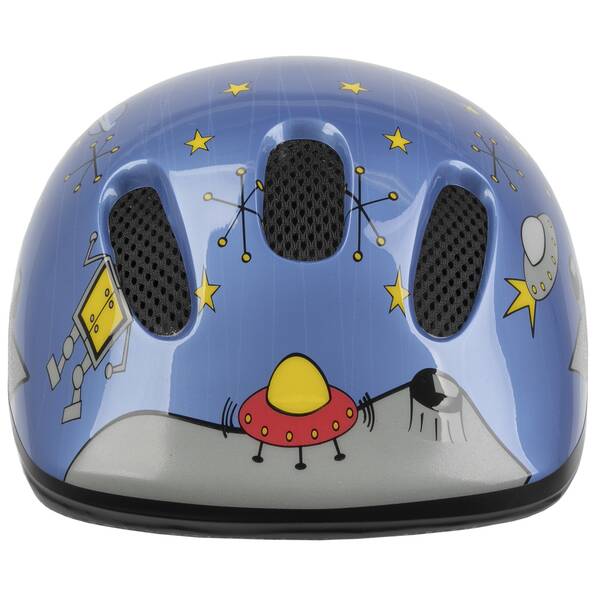 M-WAVE KID-S – Bild 2