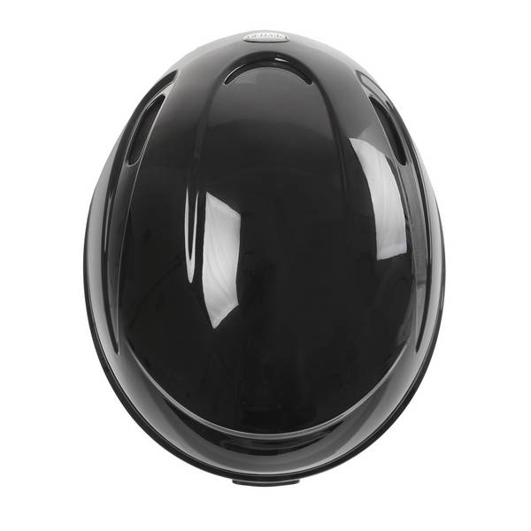 VENTURA Skihelm, "RACING STAR II KIDS", Größe: 48-54 cm, schwarz, VENTURA-EK – Bild 2