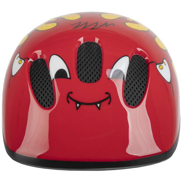M-WAVE KID-S – Bild 2