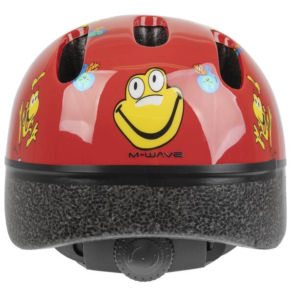 M-WAVE KID-X-S – Bild 5